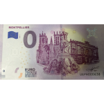Nota 0€ Montpellier 2019-1
